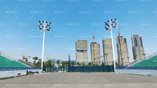 �ؿ��w����2020��(chu��ng)�¼ѿ�(j��) 2021�P(y��ng)������