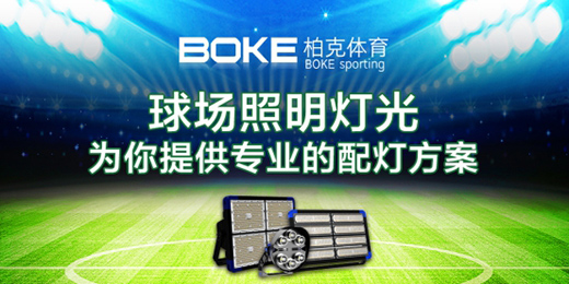 �ؿ��w����2020��(chu��ng)�¼ѿ�(j��) 2021�P(y��ng)������