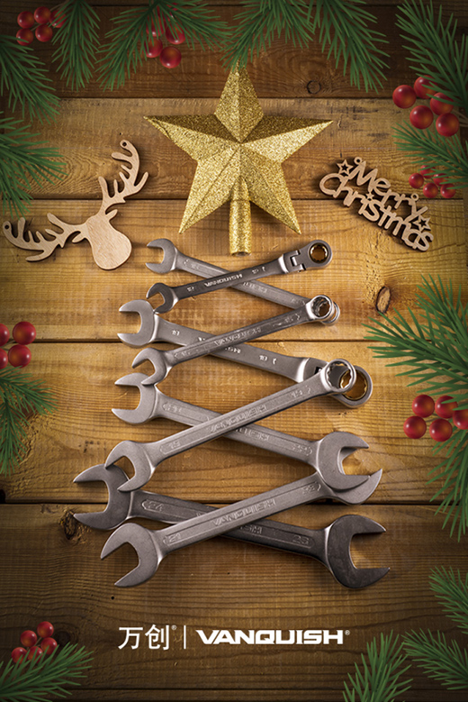 ��g�ٶȁ��u �f��(chu��ng)����Ƴ�ʥ�Q�����ġ��öY