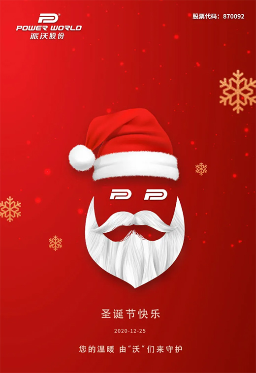 ����������������ȫ����Ĝ�ů���o��