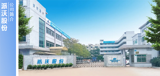 ��������֣������ȫ����Ĝ�ů���o��