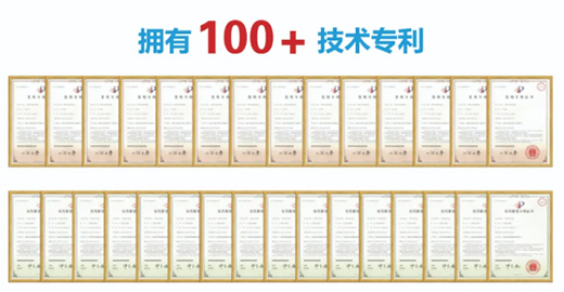 ��������֣������ȫ����Ĝ�ů���o��