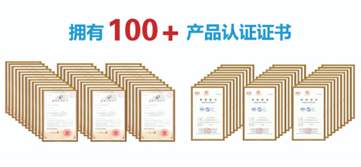 愛你的派沃，總想把全世界的溫暖都給你