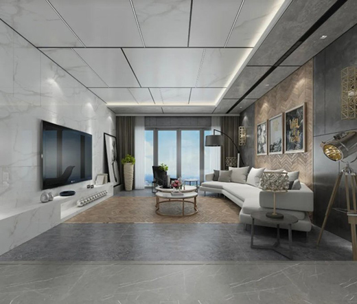 �c����ͬ�ğ���ˇ�g(sh��)׌������������