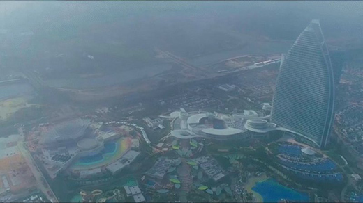 ���L(f��ng)����������δ��!2021�_���ʠI�N���h��������