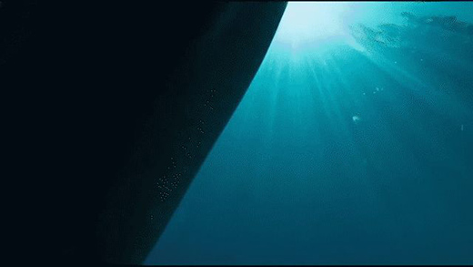 ���L(f��ng)����������δ��!2021�_���ʠI�N���h��������