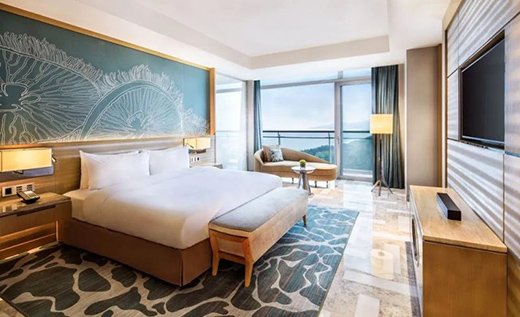 ���L(f��ng)����������δ��!2021�_���ʠI�N���h��������