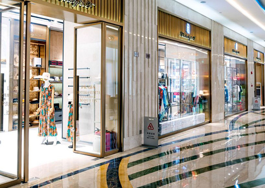 ���L(f��ng)����������δ��!2021�_���ʠI�N���h��������