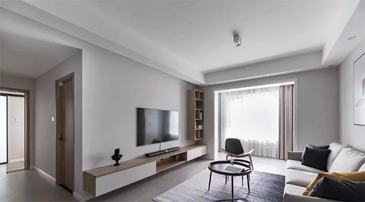 ������m�Kˇ�g(sh��)Ϳ�ϴ�����ˇ�е������Ϣ