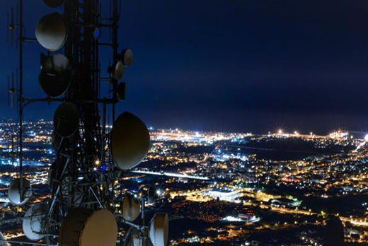 �W������������(gu��)�Ҷ๦�ܗU��(bi��o)��(zh��n)�����ИI(y��)��Ҋ�x���ǻۻ����н��O(sh��)