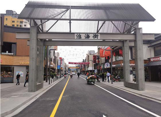 �W������������(gu��)�Ҷ๦�ܗU��(bi��o)��(zh��n)�����ИI(y��)��Ҋ�x���ǻۻ����н��O(sh��)