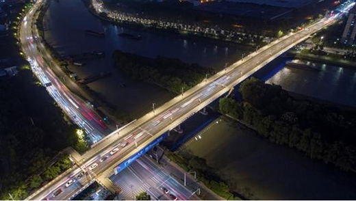 �W������������(gu��)�Ҷ๦�ܗU��(bi��o)��(zh��n)�����ИI(y��)��Ҋ�x���ǻۻ����н��O(sh��)