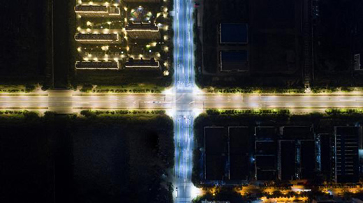 �W������������(gu��)�Ҷ๦�ܗU��(bi��o)��(zh��n)�����ИI(y��)��Ҋ�x���ǻۻ����н��O(sh��)