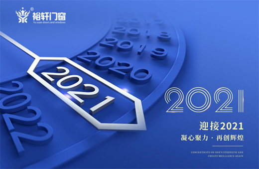 ���ꌢ����ԣ܎�T�������ҡ��ڡ��Aף��