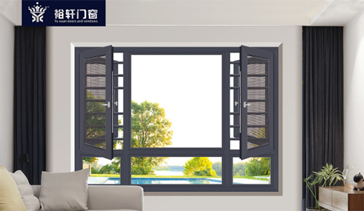 ���ꌢ����ԣ܎�T�������ҡ������Aף��