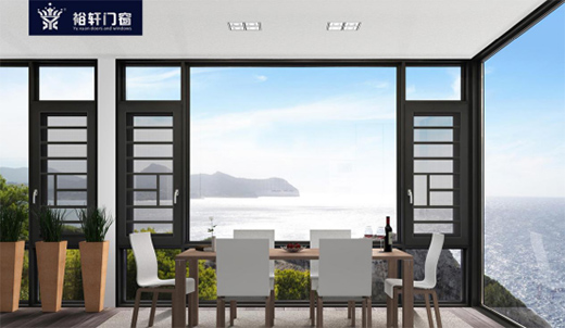 ���ꌢ����ԣ܎�T�������ҡ������Aף��