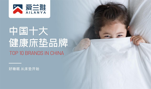 ��(��i)�m�Ŵ��| ������ԃr(ji��)��˯�߿��g