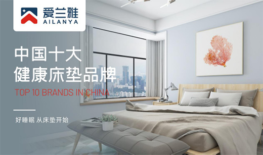 ��(��i)�m�Ŵ��| ������ԃr(ji��)��˯�߿��g