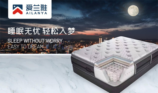 ��(��i)�m�Ŵ��| ������ԃr(ji��)��˯�߿��g