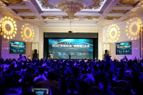 �L�缤���ҕ�@�u2020����I(y��)�˜ʡ��I���ߡ�