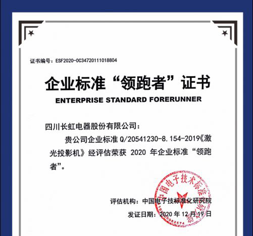 �L�缤���ҕ�@�u2020����I(y��)�˜ʡ��I���ߡ�