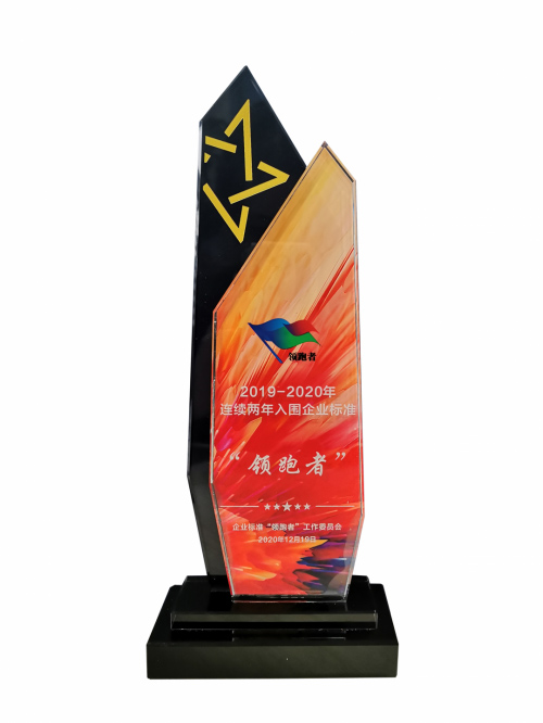 �L�缤���ҕ�@�u2020����I(y��)�˜ʡ��I���ߡ�