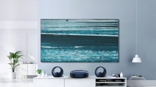 �L�缤���ҕ�@�u2020����I(y��)�˜ʡ��I���ߡ�