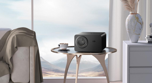 �L�缤���ҕ�@�u2020����I(y��)�˜ʡ��I���ߡ�