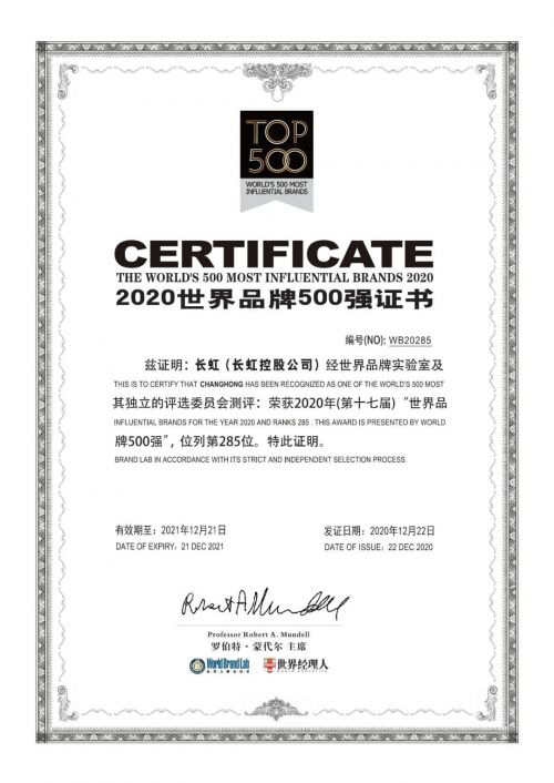 �L�缤���ҕ�@�u2020����I(y��)�˜ʡ��I���ߡ�