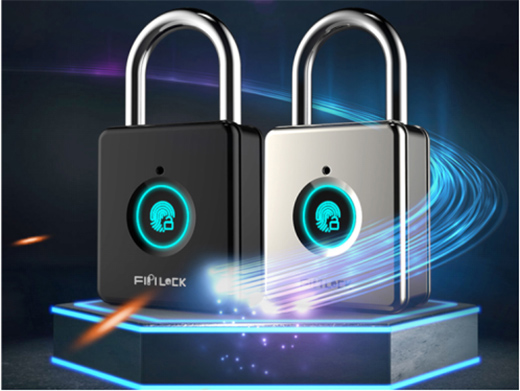 Ԫ�������ڼ� FIPILOCK�w���ָ�y�i���o���ؔ�a(ch��n)��ȫ