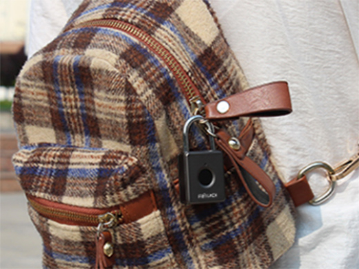 Ԫ�������ڼ� FIPILOCK�w���ָ�y�i���o���ؔ�a(ch��n)��ȫ