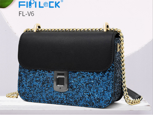 Ԫ�������ڼ� FIPILOCK�w���ָ�y�i���o���ؔ�a(ch��n)��ȫ