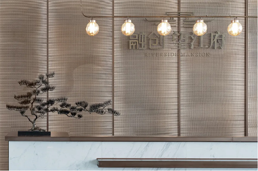 ��(ji��n)�s���ţ��ԬF(xi��n)���ַ����[��ʽ�ζ