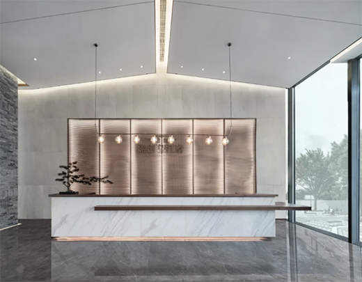 ��(ji��n)�s���ţ��ԬF(xi��n)���ַ����[��ʽ�ζ