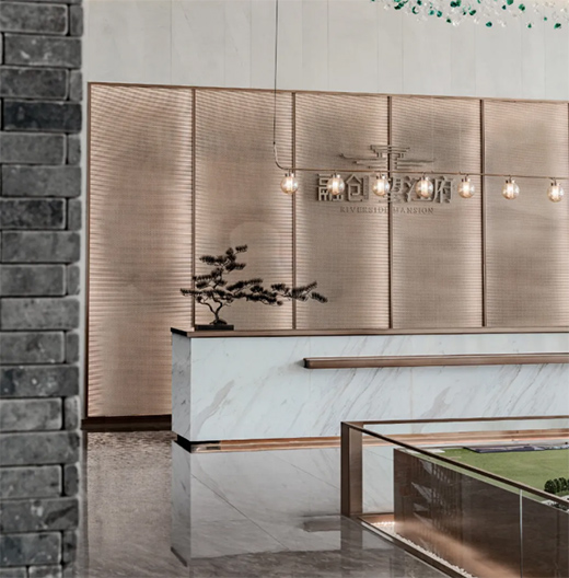 ��(ji��n)�s�������ԬF(xi��n)���ַ����[��ʽ�ζ