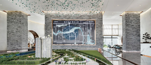 ��(ji��n)�s�������ԬF(xi��n)���ַ����[��ʽ�ζ