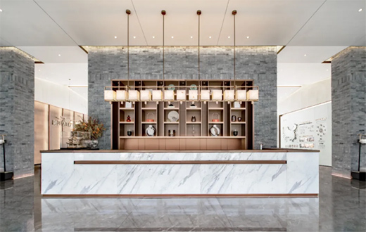 ��(ji��n)�s�������ԬF(xi��n)���ַ����[��ʽ�ζ