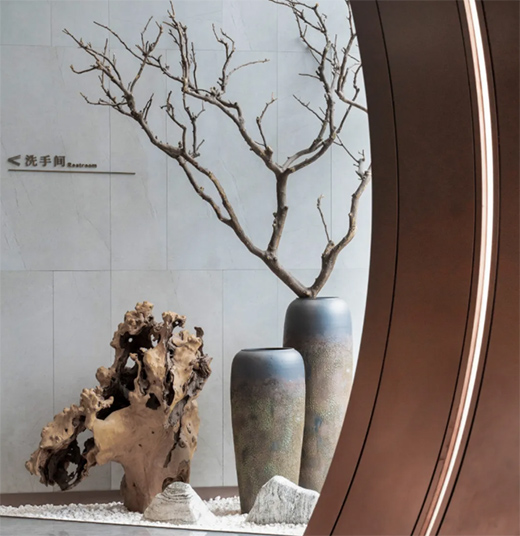 ��(ji��n)�s���ţ��ԬF(xi��n)���ַ����[��ʽ�ζ