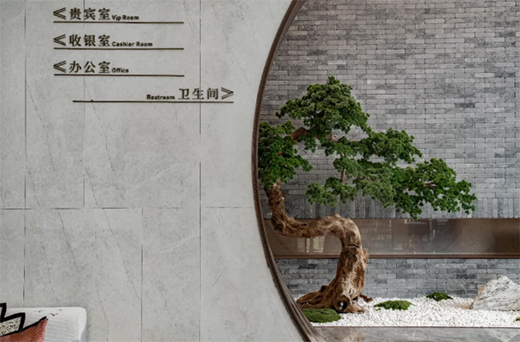 ��(ji��n)�s���ţ��ԬF(xi��n)���ַ����[��ʽ�ζ