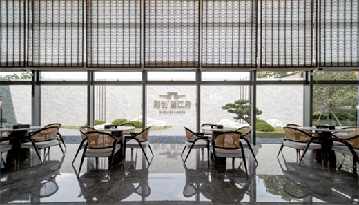 ��(ji��n)�s�������ԬF(xi��n)���ַ����[��ʽ�ζ