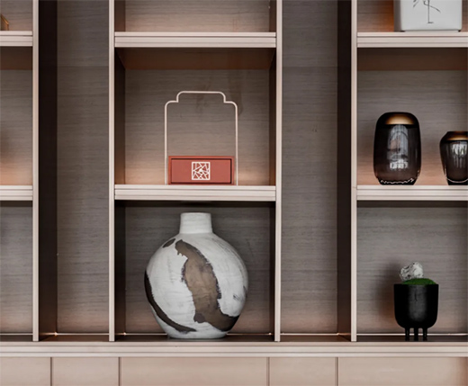 ��(ji��n)�s�������ԬF(xi��n)���ַ����[��ʽ�ζ