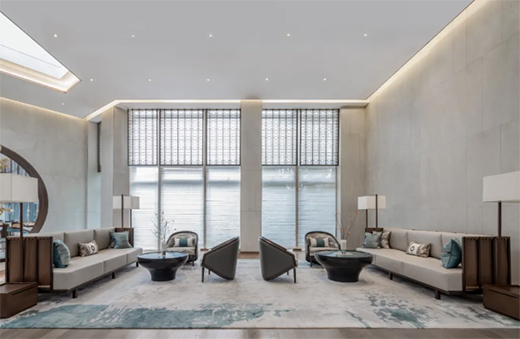 ��(ji��n)�s�������ԬF(xi��n)���ַ����[��ʽ�ζ