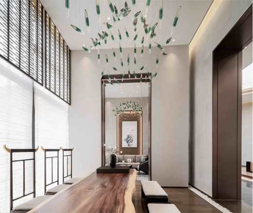 ��(ji��n)�s���ţ��ԬF(xi��n)���ַ����[��ʽ�ζ