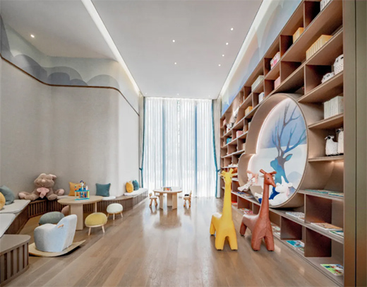 ��(ji��n)�s�������ԬF(xi��n)���ַ����[��ʽ�ζ