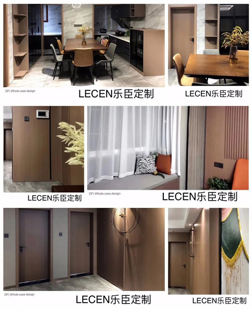 ��(l��)��ľ�T(m��n)������������g������Ʒ��