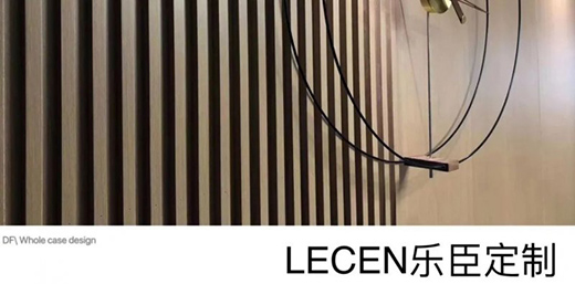 ��(l��)��ľ�T(m��n)������������g������Ʒ��