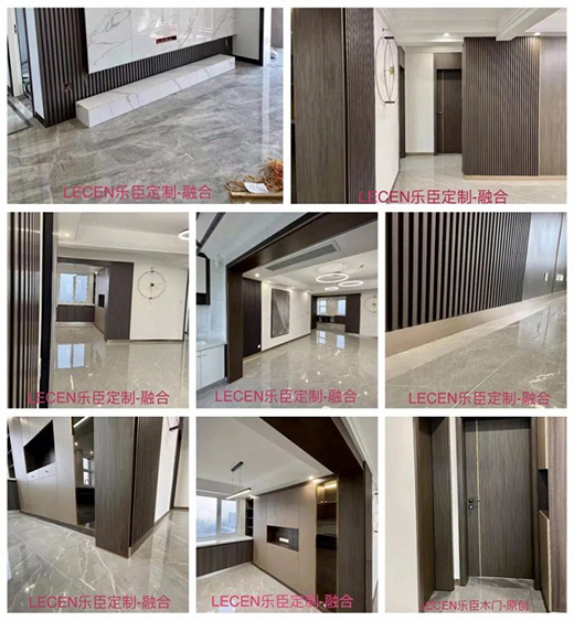 ��(l��)��ľ�T(m��n)������������g������Ʒ��