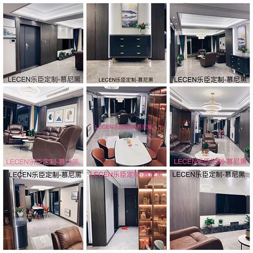 ��(l��)��ľ�T(m��n)������������g������Ʒ��