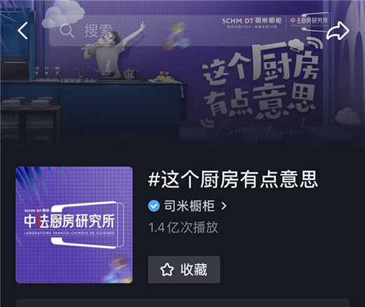 ˾�י���l(f��)��������(zh��n)ِ �`��Ʒ������ò