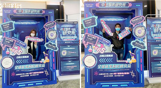 ˾�י���l(f��)��������(zh��n)ِ �`��Ʒ������ò